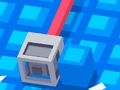 Sokopaint Laser 