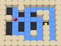 Star Maze 