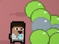Dr. Noob Steve 