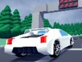 Private Racing 