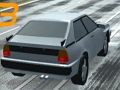 Funny Racing 