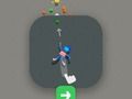 Climb Fling 
