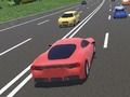 Auto Drive: Highway 