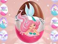 Surprise Egg 2 