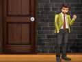 Amgel Easy Room Escape 63 