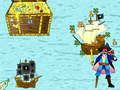Pirate King 