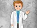 Amgel Easy Room Escape 60 