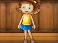 Amgel Kids Room Escape 69 