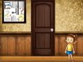 Amgel Kids Room Escape 70 