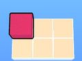 Flip The Box 