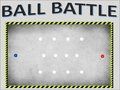 Ball Battle 