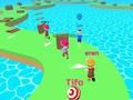 BoardRun. io 