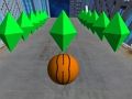 Slope City 2 