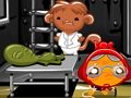 Monkey Go Happy Stage 671 