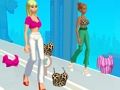 Fashion Battle Catwalk Queen Fashion Battle Catwalk Queen