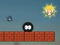 Roller Ball Adventure 