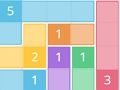 Fill In Puzzles 