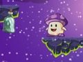 Super Mushroom 
