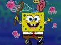 Coloring Book for Spongebob Coloring Book for Spongebob