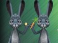 Amgel Easter Room Escape 3 
