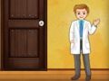 Amgel Easy Room Escape 59 