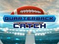Quarterback Catch 