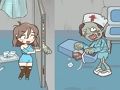 Zombie City Master 