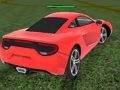 Crazy Demolition Derby 