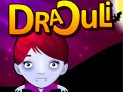 Draculi 