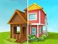 Home Makeover 