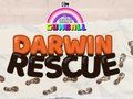 Darwin Rescue 
