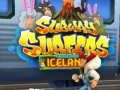 Subway Surfers World Tour Iceland My Tour 