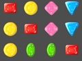 Matchcandy. io 