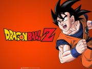Dragon Ball Z