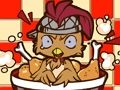 Chicken Escape Tricks and moves 