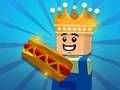 Food Venture Master 
