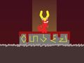 Infernal Throne 
