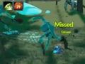 Revenot 