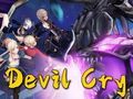 Devil Cry 