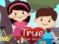 True Love Test 