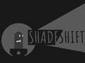 Shadeshift 