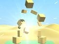Sand Blast 