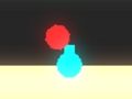 Hex Pop 