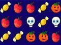 Jewel Halloween 