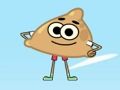 Simple Samosa Run 