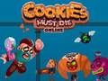 Cookies Must Die 