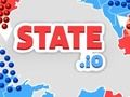 State. io 