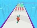Super Monster Run 
