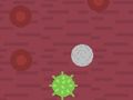 Deadly Virus 