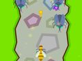 Hive Defender 